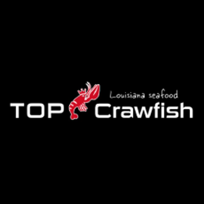 Best Comments of the Week - The Crawfish Boxes