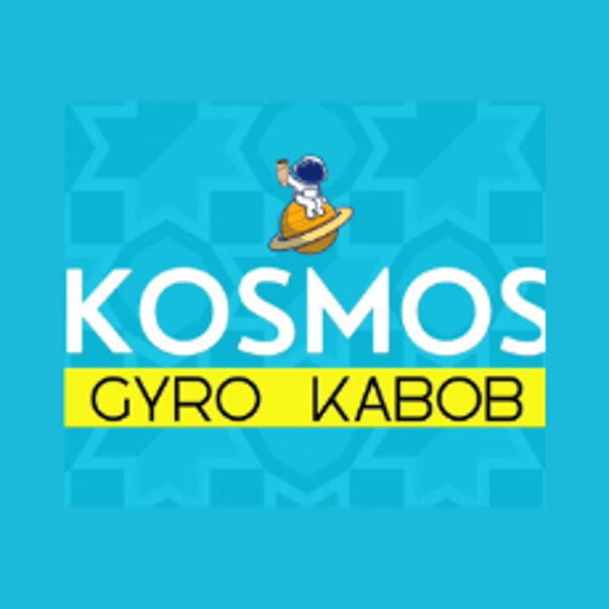 KOSMOS  Munus Store