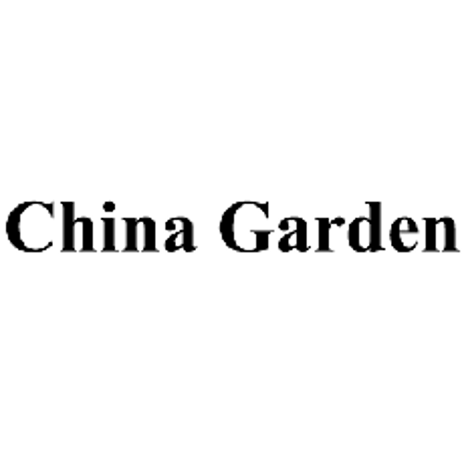 china garden phone number greenville ohio