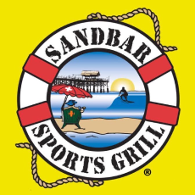 sandbar sports bar key west