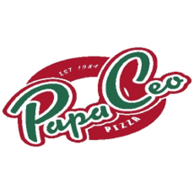 Order Papa Ceo Pizza Restaurant Delivery【Menu & Prices】, Toronto