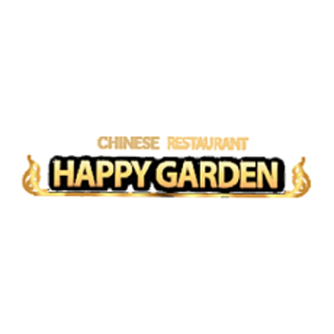 New Happy Garden Delivery Takeout 5731 Stockton Boulevard Sacramento Menu Prices Doordash