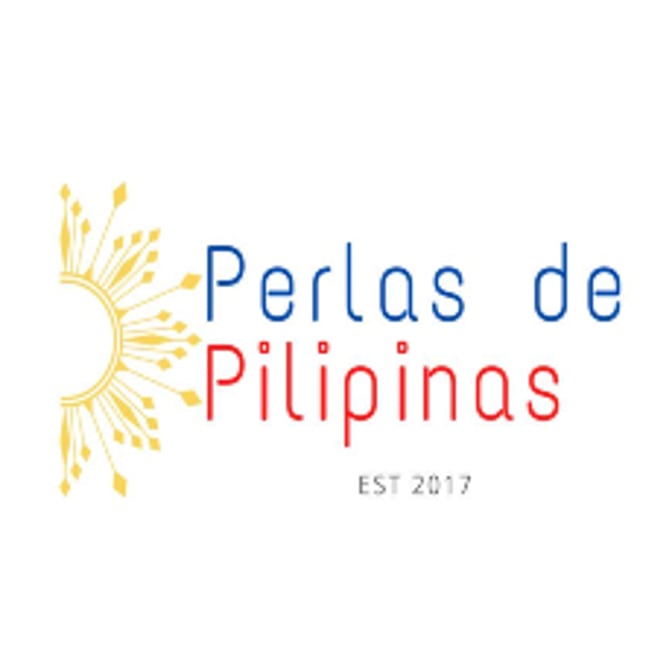 Order Perlas De Pilipinas ( Inside Al Premium Foodmart) Restaurant  Delivery【Menu & Prices】, Toronto