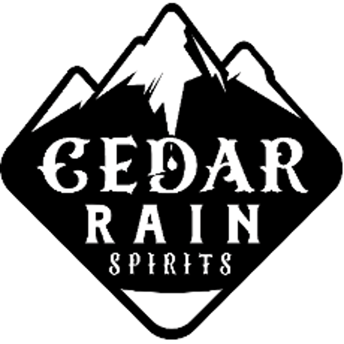 Order Cedar Rain Spirits Walla Walla Wa Menu Delivery [menu And Prices