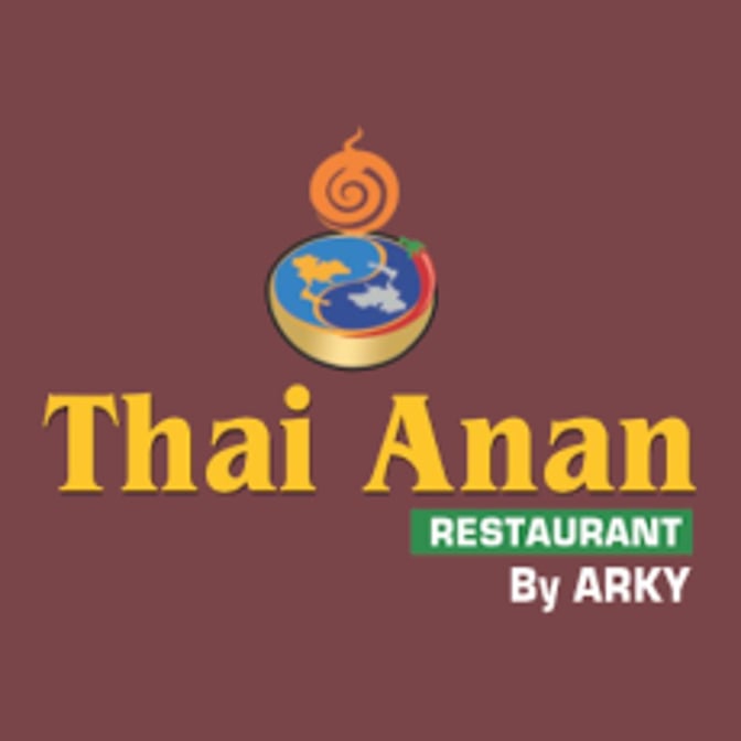 Order Thai Anan Restaurant By Arky East Gosford New South Wales Menu Delivery Menu And Prices 8559