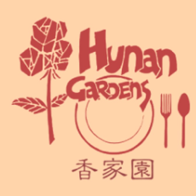 Hunan Garden Delivery Takeout 723 Saratoga Avenue Lima Menu Prices Doordash