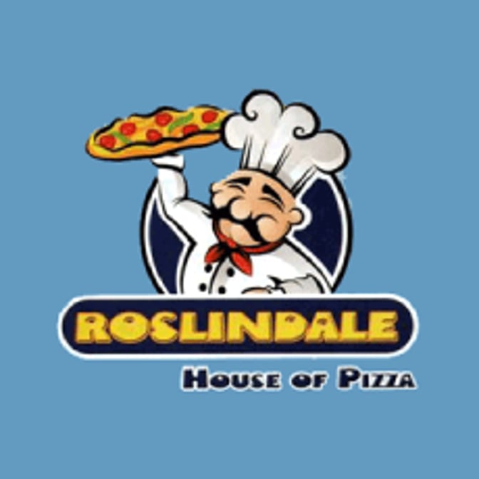 boston house of pizza roslindale