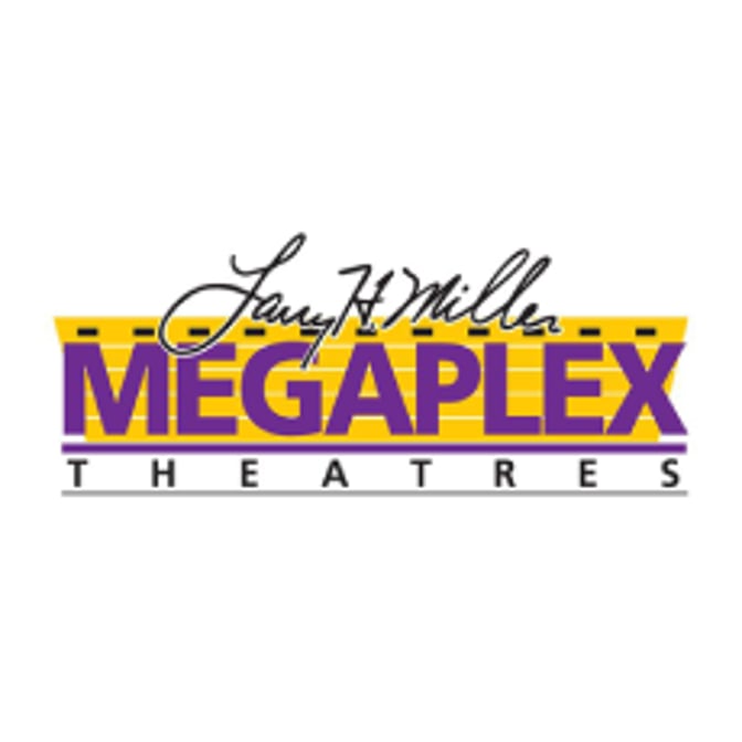 Legacy Crossing - Movie Showtimes at Megaplex Theatres - Centerville, UT  84014