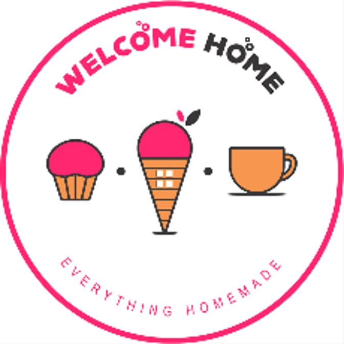 Welcome to the Home of Ice Cream
