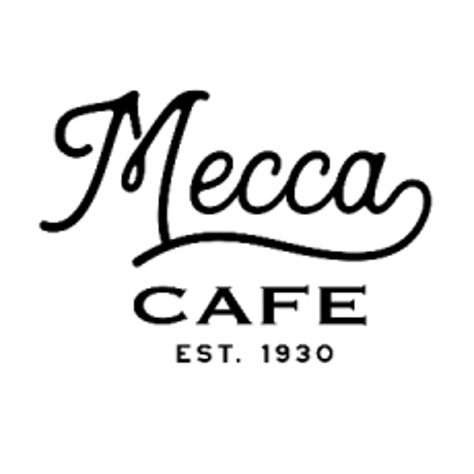 Order Mecca Cafe - Seattle, WA Menu Delivery [Menu & Prices] | Seattle ...