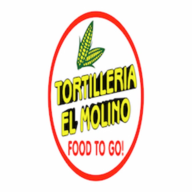 El Molino Tortilleria Delivery Menu | 1500 Monument Boulevard Concord -  DoorDash