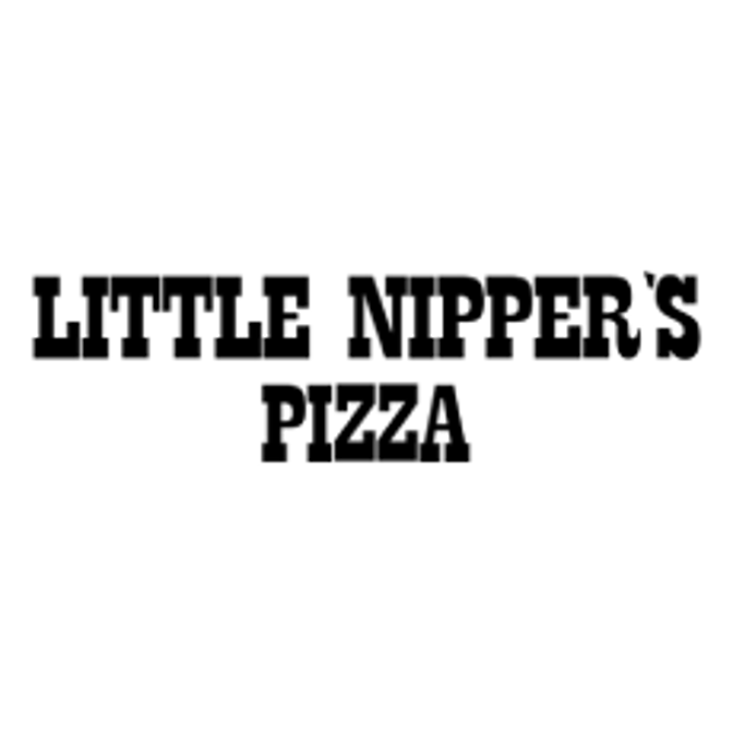 Little Nippers 2 - Pittsburgh, PA - 216 N Craig St - Hours, Menu
