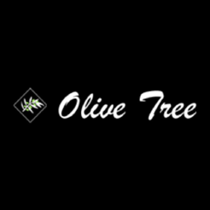 Olive Tree Mediterranean Restaurant Delivery Takeout 12930 Southeast Kent-kangley Road Kent Menu Prices Doordash