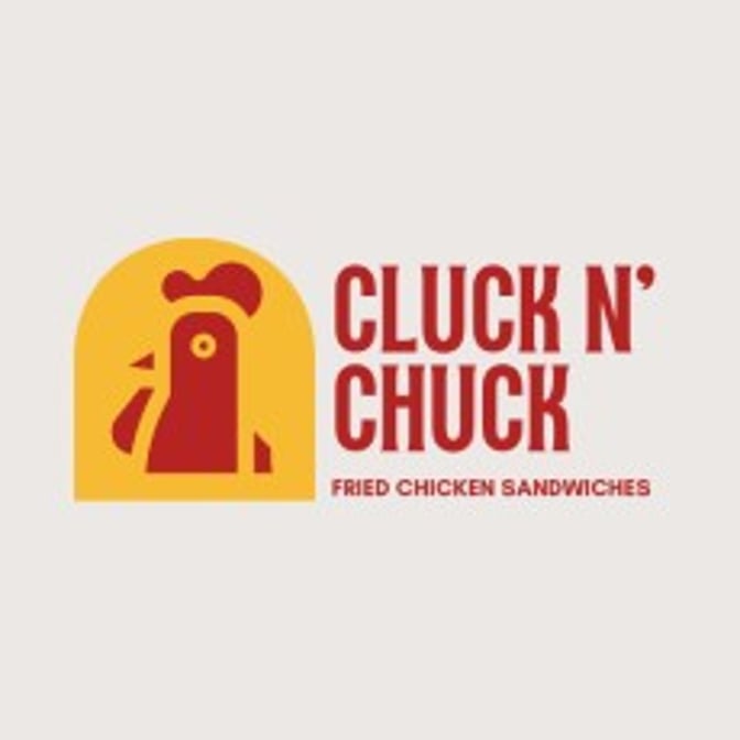 Order CLUCK N' CHUCK FRIED CHICKEN - Oakland, CA Menu Delivery [Menu &  Prices] | Oakland - DoorDash