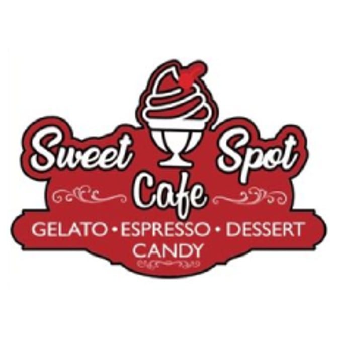 Sweet Spot, ice cream