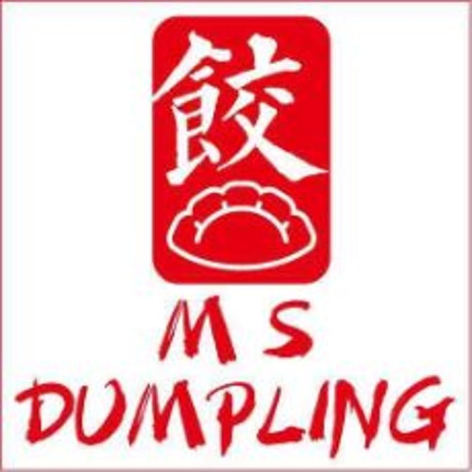 Ms Dumpling Delivery Menu | 2-6 Cronulla Street Cronulla - DoorDash