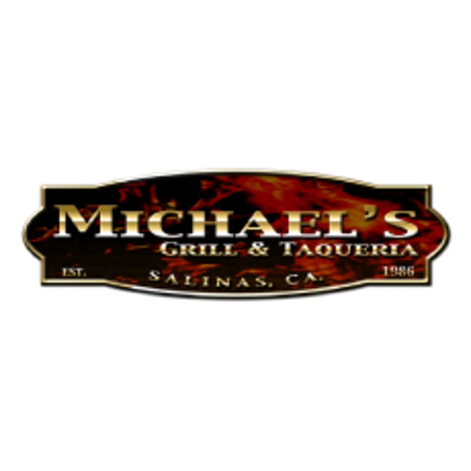 Contact Us & Hours - Michael's Grill & Taqueria