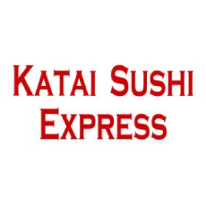 Order KATAI SUSHI EXPRESS - Opa-locka, FL Menu Delivery [Menu & Prices]