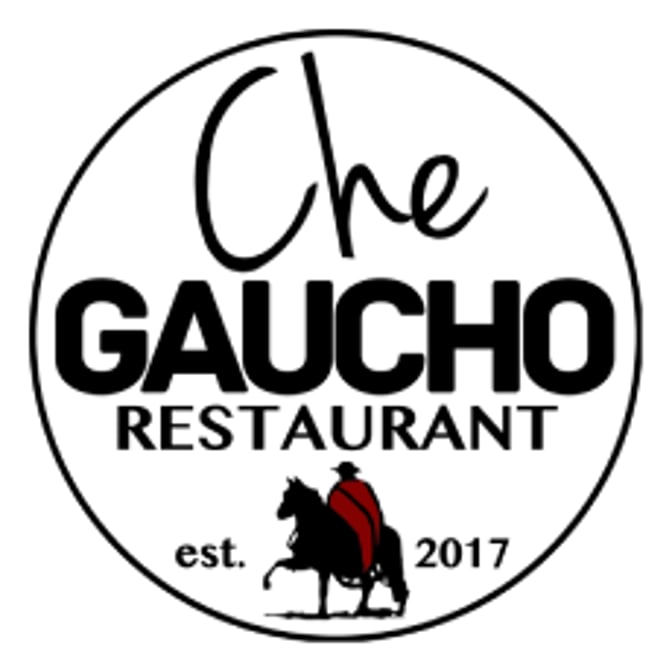 Order CHE GAUCHO - Tomball, TX Menu Delivery [Menu & Prices
