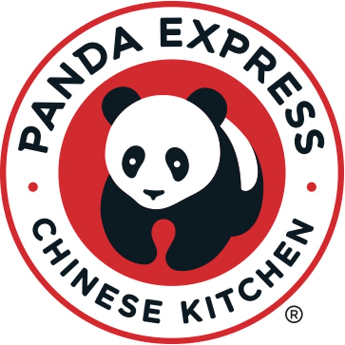 Order Panda Express (7007 Friars Rd) Menu Delivery【Menu & Prices】, San  Diego