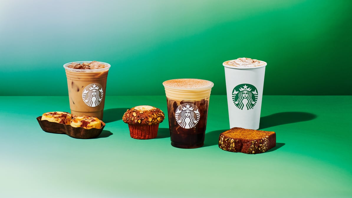 Sprinkle Drip / Ice Cream Drip / CupCake Starbucks Venti Cold Cup