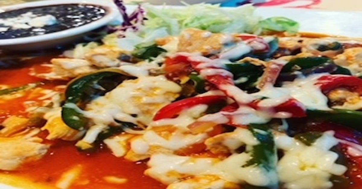 jalisco mexican restaurant glen cove ny