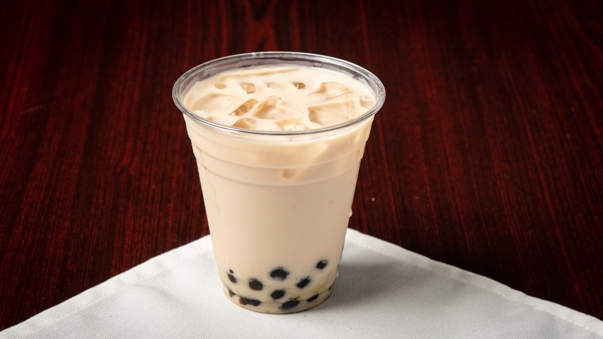 Find Bubble Tea Near Me - Order Bubble Tea - DoorDash