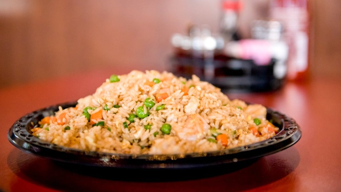Chef Lee's Peking Restaurant Delivery Menu | 6100 Bradley Park Drive  Columbus - DoorDash