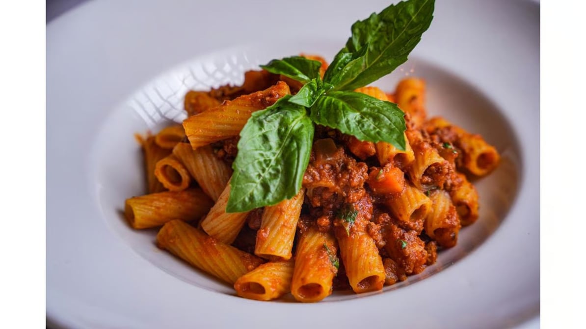 Serafina: Modern Italian Cuisine for Everyday Home Cooking: Assaf