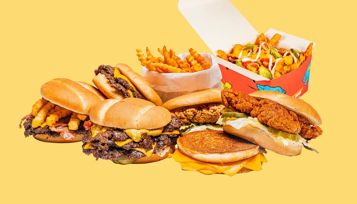 Order Marao Burgers (Framingham) Menu Delivery【Menu & Prices】, Framingham