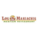 Los Mariachis Mexican Restaurant Delivery & Takeout | 1815 East Main ...