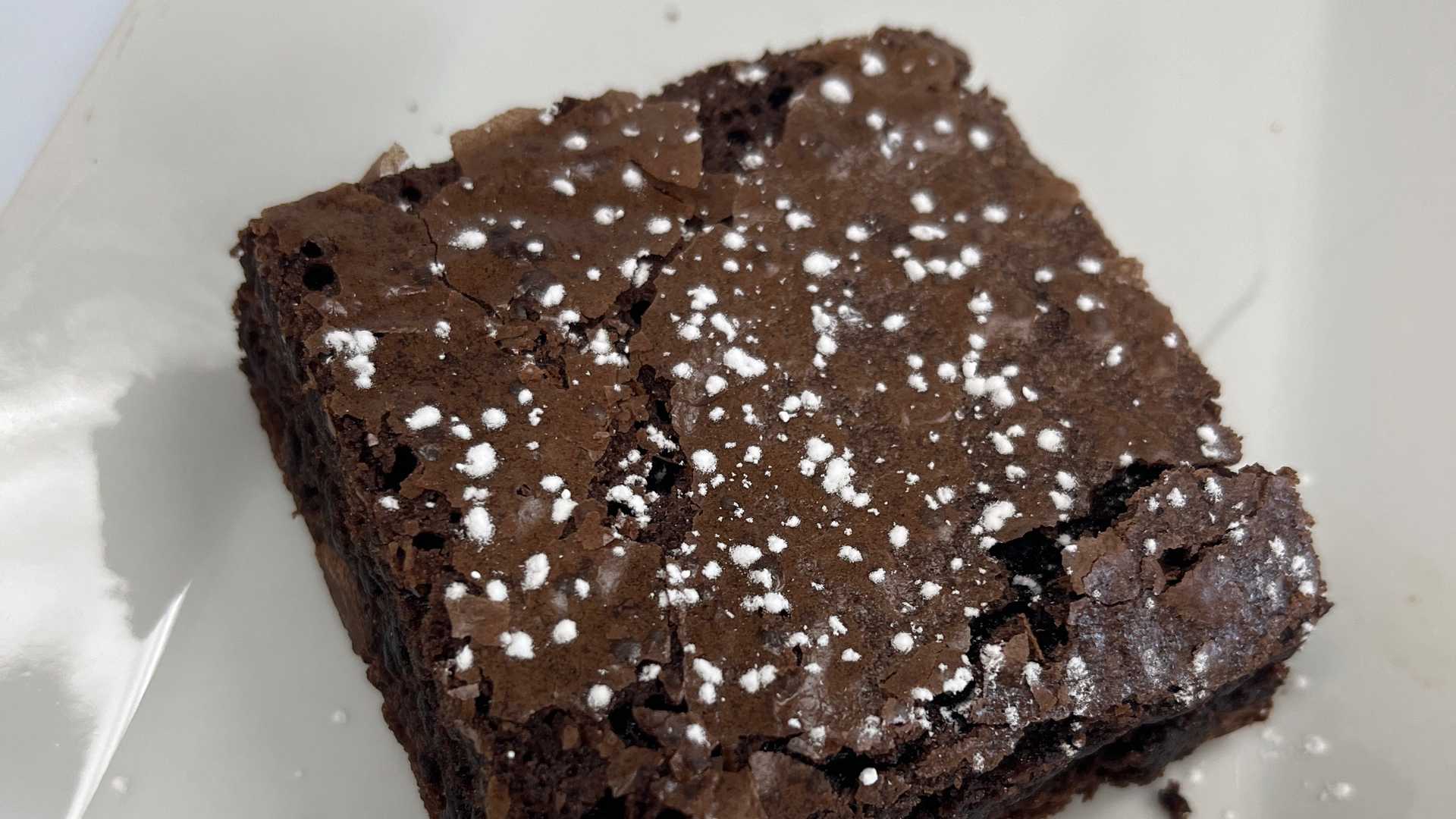 Brownies