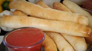 Order Bread Stix food online from BC Pizza of Lowell store, Lowell on bringmethat.com