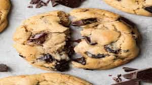 Order Sexual Chocolate Chip Cookies food online from Mathis Family Toasters store, Schiller park on bringmethat.com