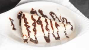 Order Cheesecake food online from Sunset Pizzeria store, Henderson on bringmethat.com