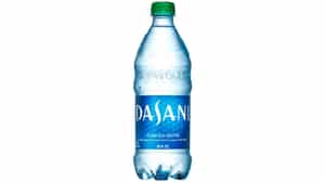 Order Water food online from Mama Deluca's Pizza store, Shelby Charter Twp on bringmethat.com