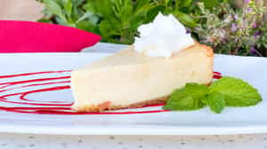 Order KEY LIME PIE food online from The Fish Market - San Mateo store, San Mateo on bringmethat.com