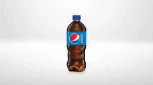 Order Pepsi food online from Bailey's store, Saratoga Springs on bringmethat.com
