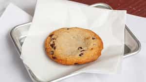 Order Cookies food online from Sam's to Go store, Goleta, on bringmethat.com
