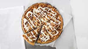 Order Chix Bacon Ranch food online from "Your" Pizza Shop store, Akron on bringmethat.com