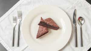 Order Brownies food online from Racanelli's New York Pizzeria store, Webster Groves on bringmethat.com