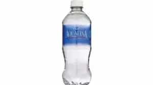 Order Aquafina Water food online from Army City Steak & Gyro store, Fayetteville on bringmethat.com