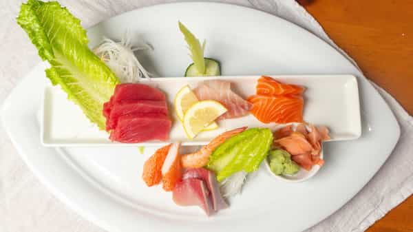 sushi murasaki greenville sc menu