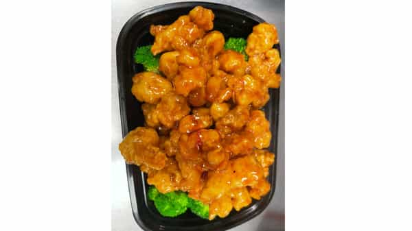 Hong Kong Kitchen Delivery In Harahan Delivery Menu DoorDash   1395806c 769d 453c 85f1 150043ca3a0e Retina Large Jpeg