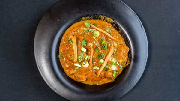 Zayka Indian Cuisine Delivery in Raleigh - Delivery Menu - DoorDash