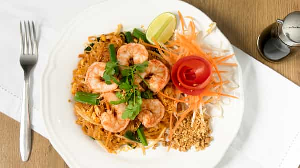 Turmeric Thai Garden Delivery In San Diego Delivery Menu DoorDash   7f9acf62 745b 49f1 926d 322159a84169 Retina Large 