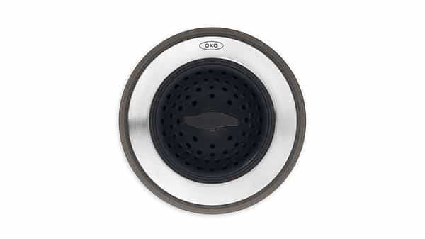 Oxo Sink Strainer Delivery - DoorDash