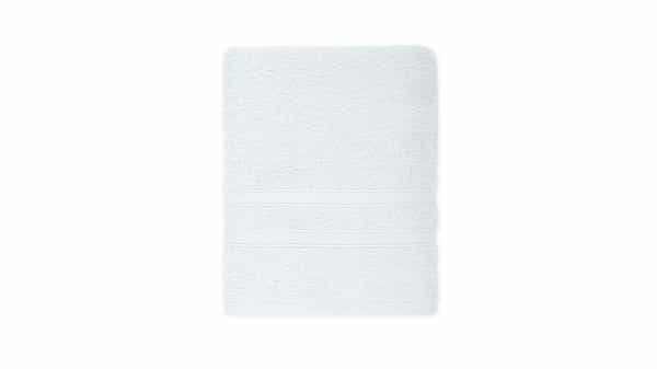 Nestwell Hydro Cotton Bath Towel Towels