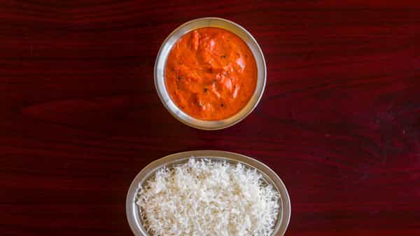 Taj Indian Cuisine Delivery in Portland - Delivery Menu ...