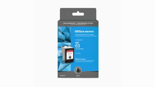 Office Depot OfficeMax (), Delivered by DoorDash